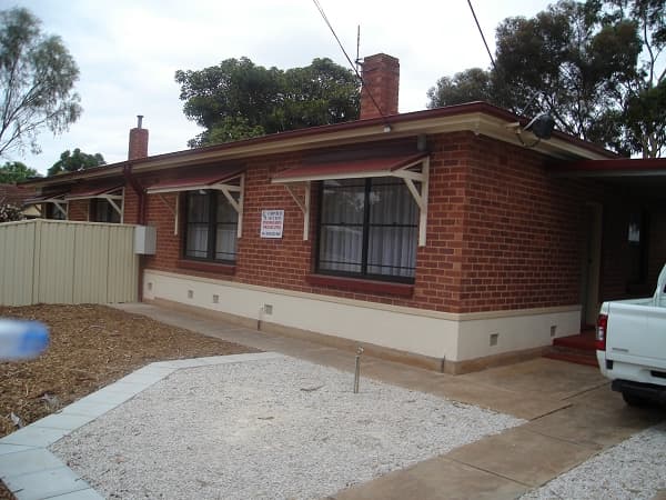 81 International Avenue, Salisbury North, SA, 5108, Salisbury North - Image 1