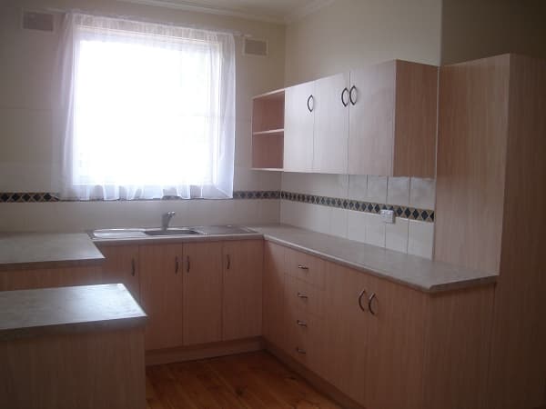 81 International Avenue, Salisbury North, SA, 5108, Salisbury North - Thumbnail 2