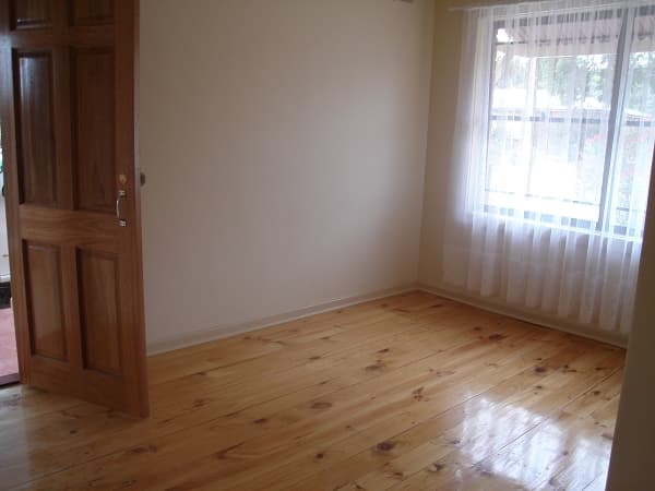 81 International Avenue, Salisbury North, SA, 5108, Salisbury North - Thumbnail 3