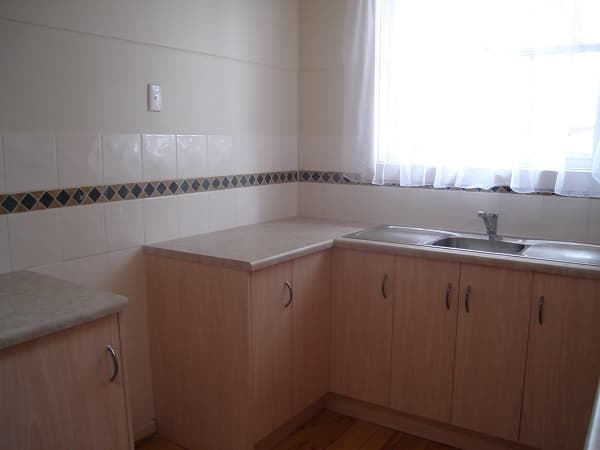 81 International Avenue, Salisbury North, SA, 5108, Salisbury North - Thumbnail 4