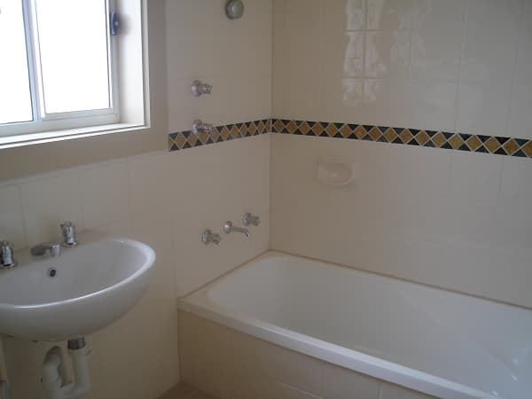 81 International Avenue, Salisbury North, SA, 5108, Salisbury North - Thumbnail 5