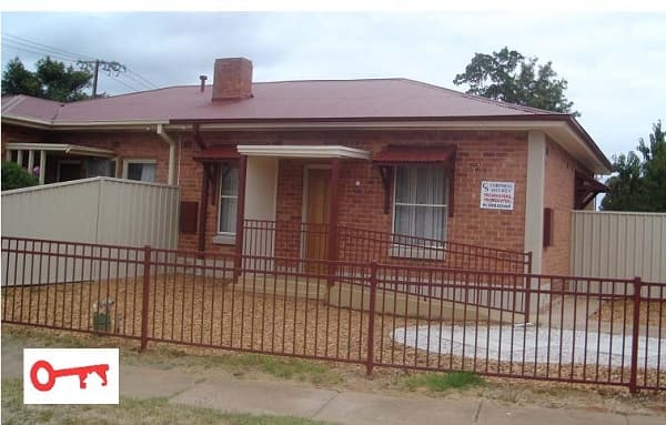2/1568 Main North Road, Salisbury South, SA, 5106, Salisbury North - Image 1