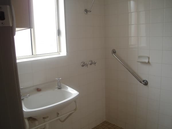 2/1568 Main North Road, Salisbury South, SA, 5106, Salisbury North - Thumbnail 2