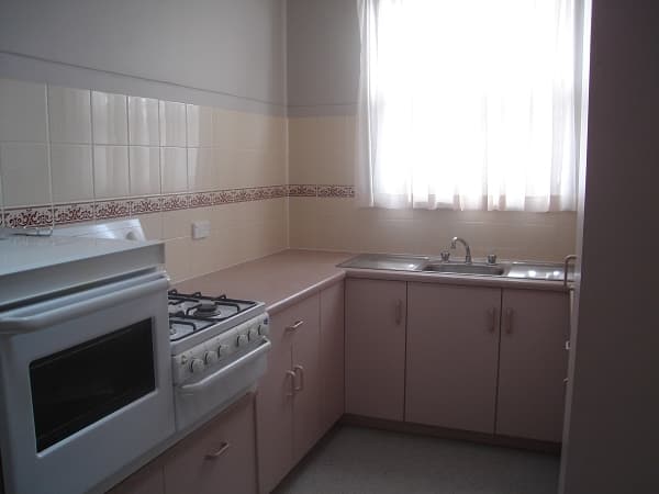 2/1568 Main North Road, Salisbury South, SA, 5106, Salisbury North - Thumbnail 3