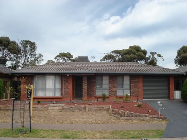 2/1568 Main North Road, Salisbury South, SA, 5106, Paralowie - Image 1
