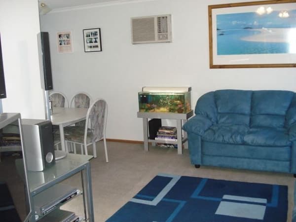 2/1568 Main North Road, Salisbury South, SA, 5106, Paralowie - Thumbnail 2