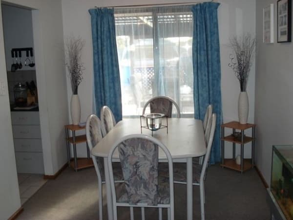2/1568 Main North Road, Salisbury South, SA, 5106, Paralowie - Thumbnail 3