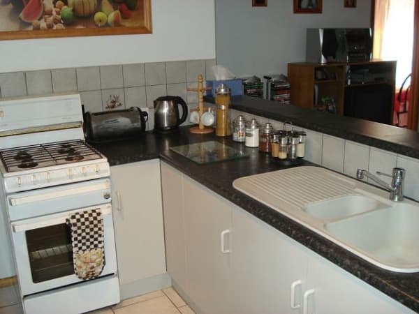 2/1568 Main North Road, Salisbury South, SA, 5106, Paralowie - Thumbnail 5