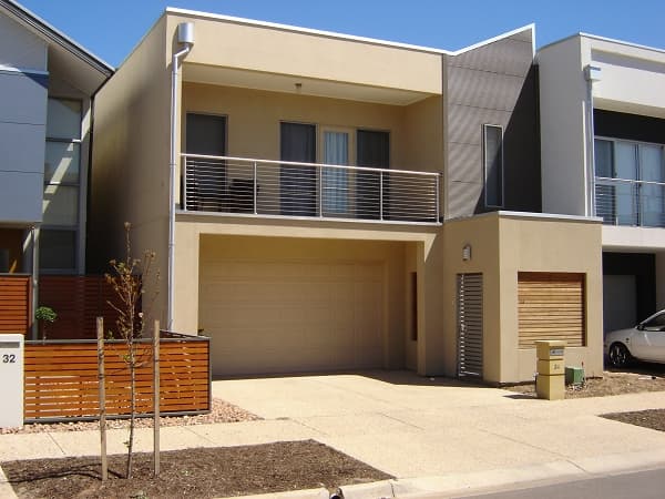 2/1568 Main North Road, Salisbury South, SA, 5106, Mawson Lakes - Image 1