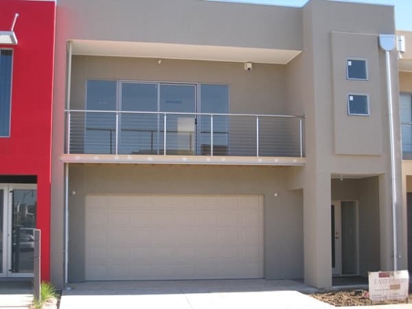 2/1568 Main North Road, Salisbury South, SA, 5106, Mawson Lakes - Image 1