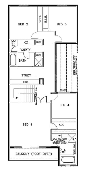 2/1568 Main North Road, Salisbury South, SA, 5106, Mawson Lakes - Thumbnail 2