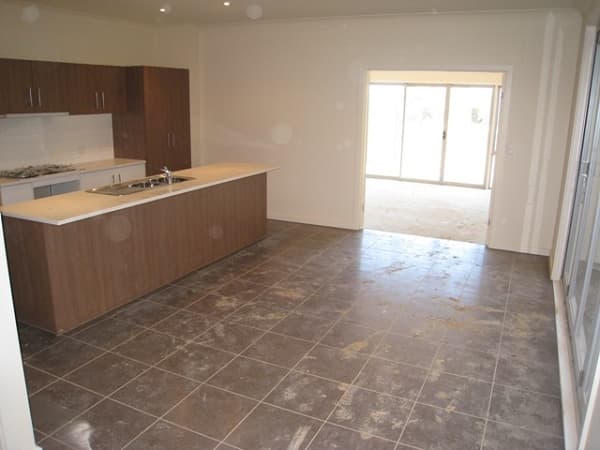 2/1568 Main North Road, Salisbury South, SA, 5106, Mawson Lakes - Thumbnail 3