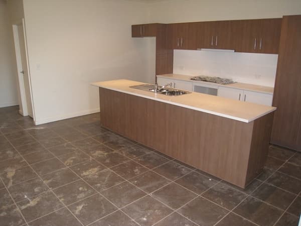 2/1568 Main North Road, Salisbury South, SA, 5106, Mawson Lakes - Thumbnail 4
