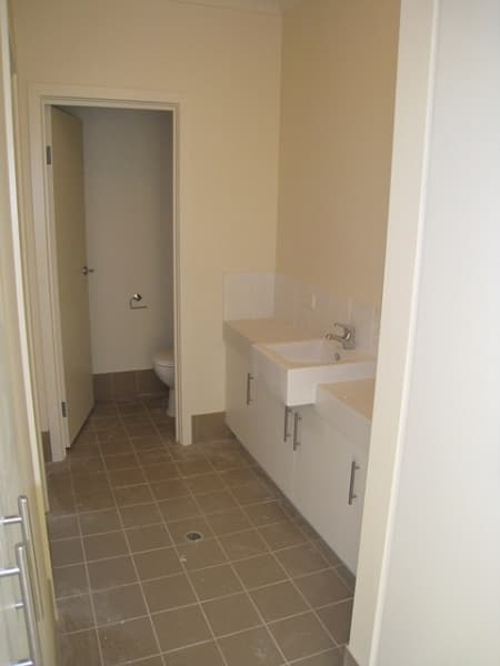 2/1568 Main North Road, Salisbury South, SA, 5106, Mawson Lakes - Thumbnail 5
