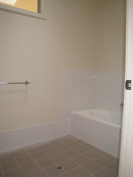2/1568 Main North Road, Salisbury South, SA, 5106, Mawson Lakes - Thumbnail 6