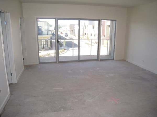 2/1568 Main North Road, Salisbury South, SA, 5106, Mawson Lakes - Thumbnail 7