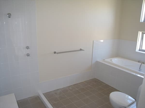 2/1568 Main North Road, Salisbury South, SA, 5106, Mawson Lakes - Thumbnail 8