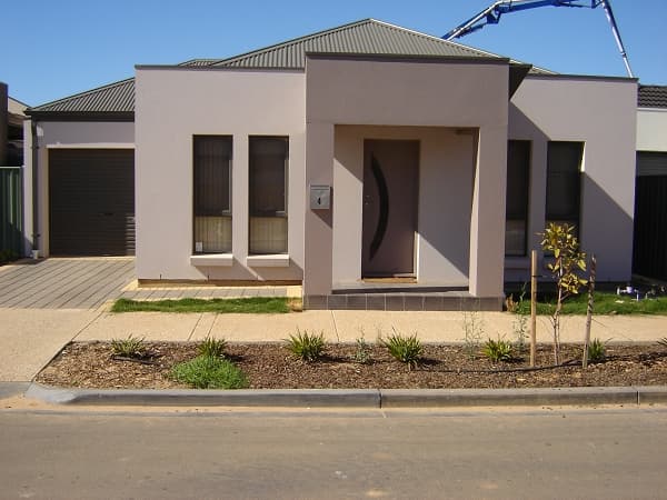 2/1568 Main North Road, Salisbury South, SA, 5106, Mawson Lakes - Image 1