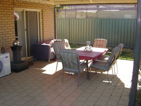2/1568 Main North Road, Salisbury South, SA, 5106, Mawson Lakes - Thumbnail 2