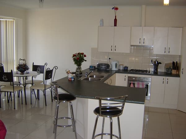2/1568 Main North Road, Salisbury South, SA, 5106, Mawson Lakes - Thumbnail 3