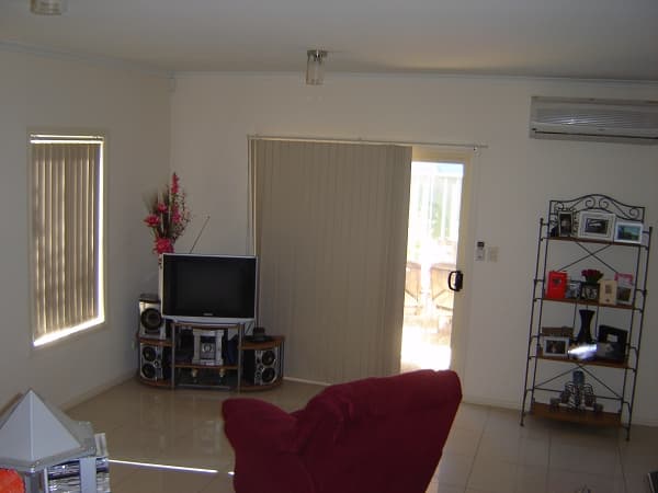 2/1568 Main North Road, Salisbury South, SA, 5106, Mawson Lakes - Thumbnail 4