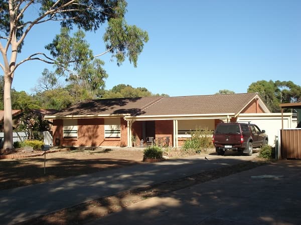 2/1568 Main North Road, Salisbury South, SA, 5106, Paralowie - Image 1