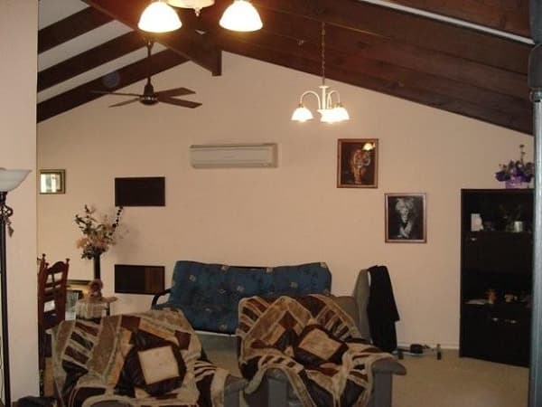 2/1568 Main North Road, Salisbury South, SA, 5106, Paralowie - Thumbnail 2