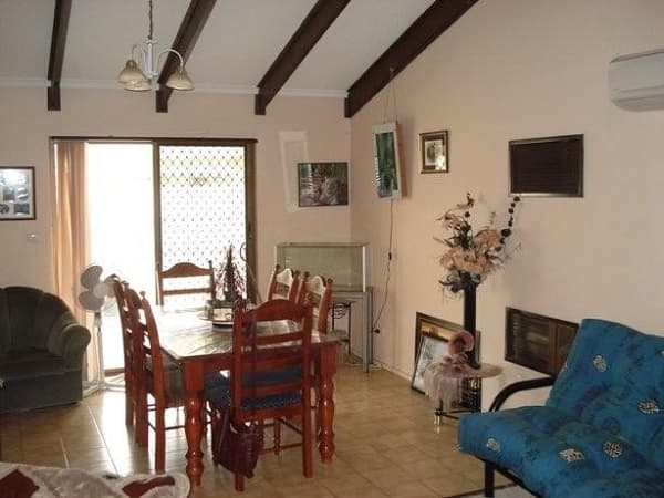 2/1568 Main North Road, Salisbury South, SA, 5106, Paralowie - Thumbnail 5