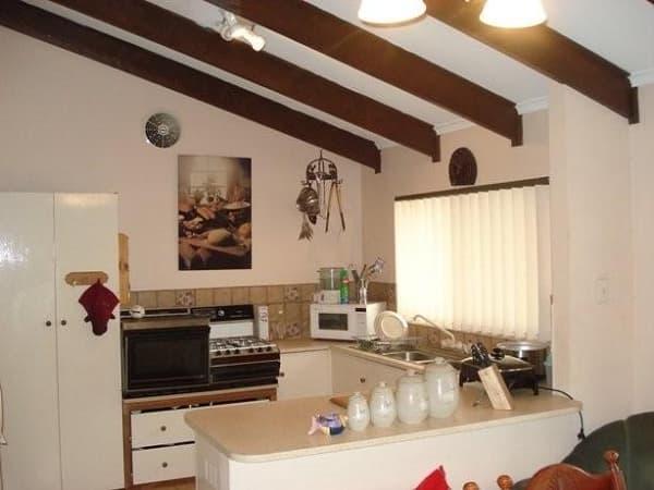 2/1568 Main North Road, Salisbury South, SA, 5106, Paralowie - Thumbnail 6