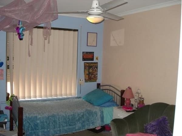 2/1568 Main North Road, Salisbury South, SA, 5106, Paralowie - Thumbnail 7