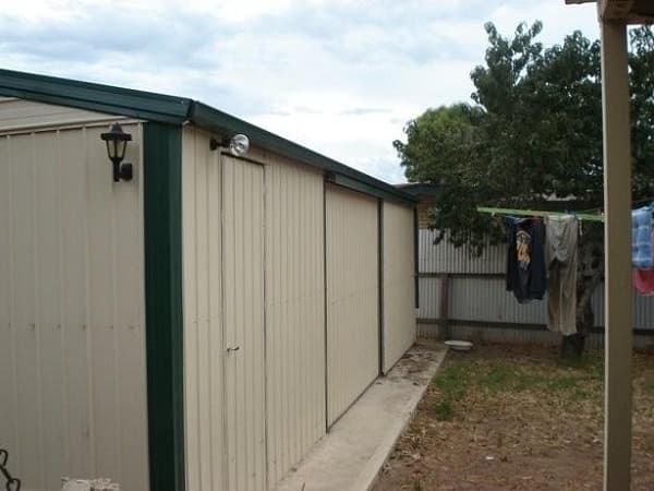 2/1568 Main North Road, Salisbury South, SA, 5106, Paralowie - Thumbnail 8
