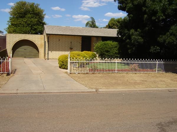 Address Withheld, Smithfield, SA, 5114, Smithfield - Image 1