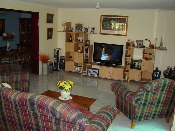 Address Withheld, Smithfield, SA, 5114, Smithfield - Thumbnail 2