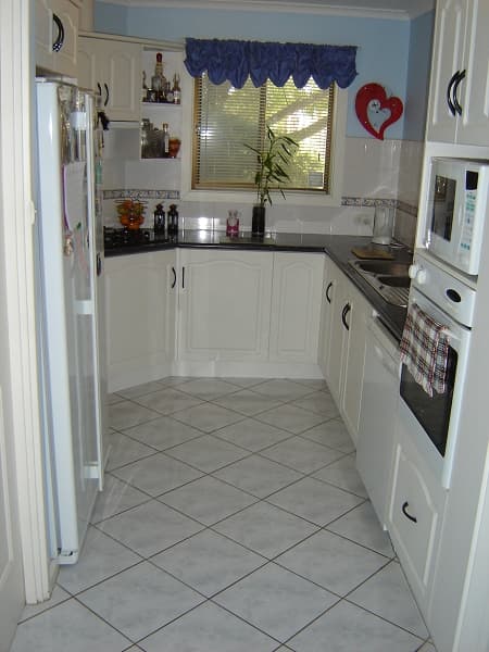 Address Withheld, Smithfield, SA, 5114, Smithfield - Thumbnail 3