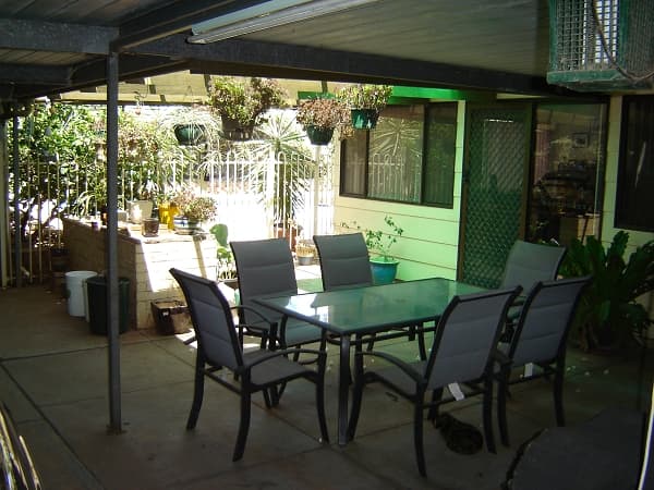 Address Withheld, Smithfield, SA, 5114, Smithfield - Thumbnail 4