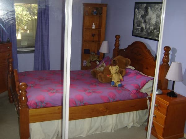 Address Withheld, Smithfield, SA, 5114, Smithfield - Thumbnail 5