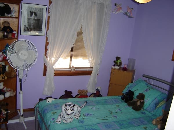 Address Withheld, Smithfield, SA, 5114, Smithfield - Thumbnail 6