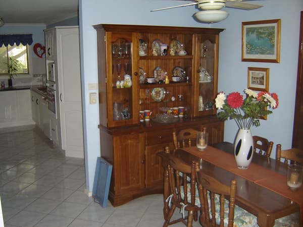 Address Withheld, Smithfield, SA, 5114, Smithfield - Thumbnail 7