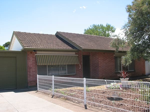 2/1568 Main North Road, Salisbury South, SA, 5106, Elizabeth Downs - Image 1