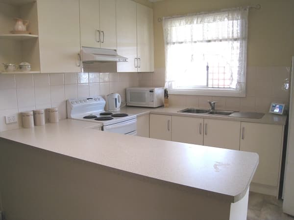 2/1568 Main North Road, Salisbury South, SA, 5106, Elizabeth Downs - Thumbnail 2