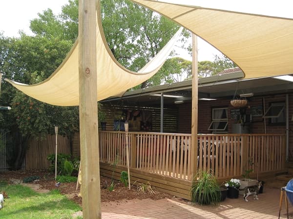 2/1568 Main North Road, Salisbury South, SA, 5106, Elizabeth Downs - Thumbnail 3