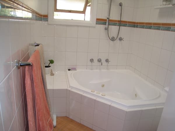 2/1568 Main North Road, Salisbury South, SA, 5106, Elizabeth Downs - Thumbnail 4