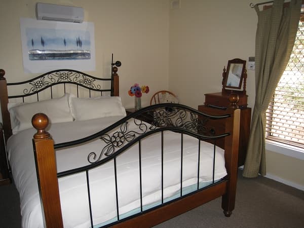 2/1568 Main North Road, Salisbury South, SA, 5106, Elizabeth Downs - Thumbnail 5