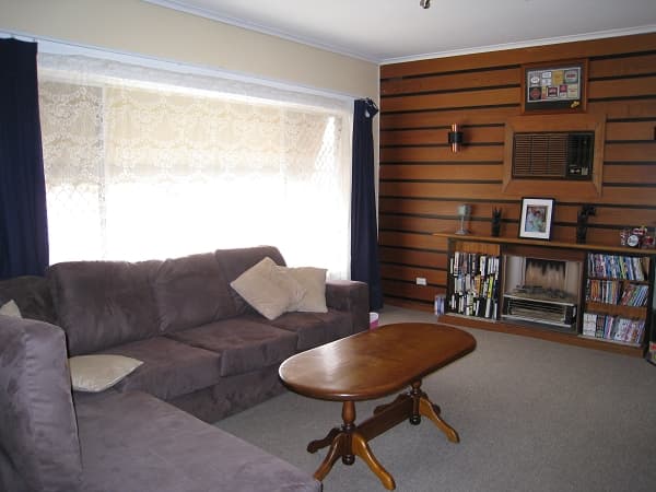2/1568 Main North Road, Salisbury South, SA, 5106, Elizabeth Downs - Thumbnail 6