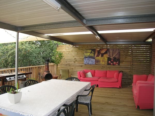 2/1568 Main North Road, Salisbury South, SA, 5106, Elizabeth Downs - Thumbnail 7