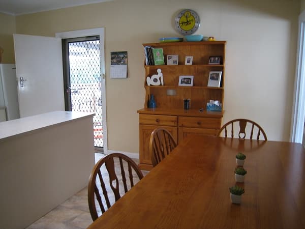2/1568 Main North Road, Salisbury South, SA, 5106, Elizabeth Downs - Thumbnail 8