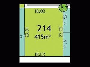 2/1568 Main North Road, Salisbury South, SA, 5106, Brompton - Image 1