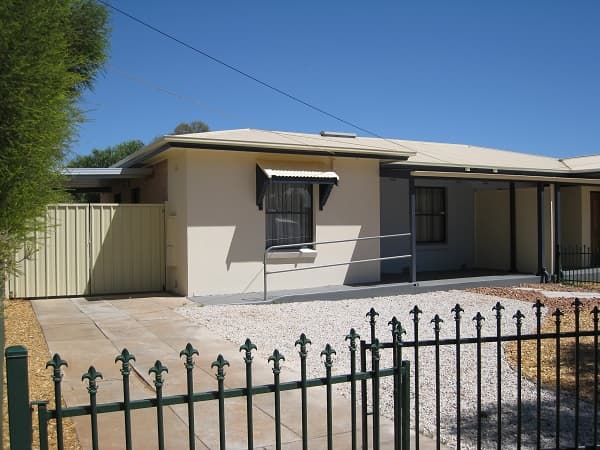 2/1568 Main North Road, Salisbury South, SA, 5106, Salisbury North - Image 1