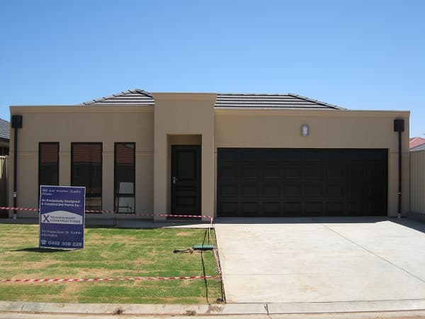 2/1568 Main North Road, Salisbury South, SA, 5106, Burton - Image 1
