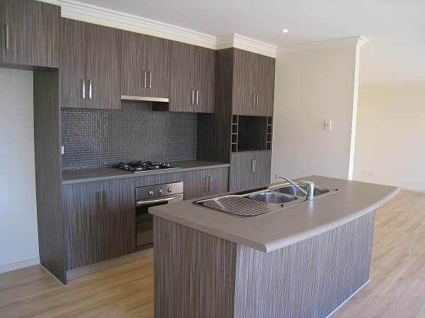 2/1568 Main North Road, Salisbury South, SA, 5106, Burton - Thumbnail 2